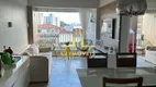 Foto 4 de Apartamento com 2 Quartos à venda, 68m² em Acupe de Brotas, Salvador