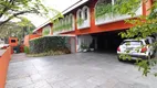 Foto 45 de Casa com 4 Quartos para venda ou aluguel, 1016m² em Vila Ida, São Paulo