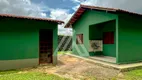 Foto 41 de Fazenda/Sítio com 5 Quartos à venda, 1070m² em Nucleo Rural Lago Oeste, Brasília