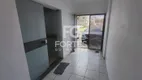 Foto 9 de Casa com 3 Quartos para alugar, 348m² em Alto da Boa Vista, Ribeirão Preto