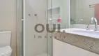 Foto 26 de Apartamento com 2 Quartos à venda, 69m² em Vila Santa Catarina, São Paulo