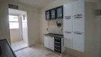 Foto 21 de Apartamento com 3 Quartos para alugar, 191m² em Setor Pedro Ludovico, Goiânia