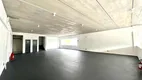 Foto 9 de Prédio Comercial para alugar, 350m² em Moema, São Paulo