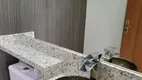 Foto 24 de Casa de Condomínio com 3 Quartos à venda, 360m² em Vila Nova Louveira, Louveira