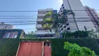 Foto 19 de Apartamento com 3 Quartos à venda, 160m² em Ilha do Leite, Recife