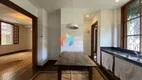 Foto 3 de Apartamento com 3 Quartos à venda, 199m² em Laranjeiras, Rio de Janeiro
