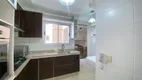Foto 6 de Apartamento com 3 Quartos para alugar, 83m² em Setor Bueno, Goiânia