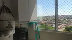 Foto 7 de Apartamento com 2 Quartos à venda, 49m² em Jardim Maria Antônia Nova Veneza, Sumaré