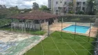 Foto 11 de Apartamento com 2 Quartos à venda, 67m² em Vila Canária, Salvador