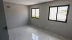 Foto 7 de Casa de Condomínio com 3 Quartos à venda, 134m² em Campo Grande, Rio de Janeiro