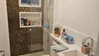 Foto 9 de Apartamento com 3 Quartos à venda, 81m² em Freguesia do Ó, São Paulo