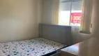 Foto 5 de Apartamento com 1 Quarto à venda, 40m² em Umuharama, Pelotas