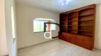 Foto 20 de Casa de Condomínio com 3 Quartos para venda ou aluguel, 430m² em Condominio Marambaia, Vinhedo