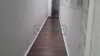 Foto 8 de Casa com 4 Quartos à venda, 195m² em Mariano Procópio, Juiz de Fora