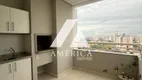 Foto 5 de Apartamento com 3 Quartos à venda, 98m² em Jardim Aclimação, Cuiabá