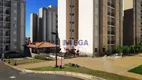 Foto 19 de Apartamento com 2 Quartos à venda, 57m² em Jardim Dulce, Sumaré