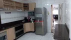 Foto 8 de Sobrado com 4 Quartos à venda, 220m² em Jardim Santa Mena, Guarulhos