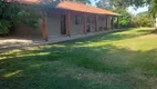 Foto 2 de Casa com 3 Quartos à venda, 500m² em Quinta Bela Olinda, Bauru