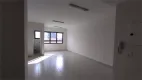 Foto 12 de Sala Comercial à venda, 32m² em Vila Mariana, São Paulo