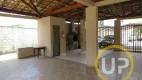 Foto 13 de Apartamento com 2 Quartos à venda, 41m² em Ouro Minas, Belo Horizonte