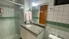 Foto 20 de Apartamento com 2 Quartos à venda, 68m² em Tambaú, João Pessoa