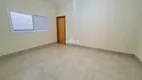 Foto 17 de Casa de Condomínio com 3 Quartos à venda, 150m² em Residencial Parqville Jacaranda, Aparecida de Goiânia