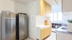 Foto 35 de Apartamento com 4 Quartos à venda, 100m² em Vila Olímpia, São Paulo