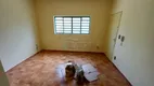 Foto 2 de Apartamento com 2 Quartos à venda, 66m² em Vila Monte Alegre, Ribeirão Preto