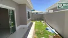 Foto 3 de Casa com 3 Quartos à venda, 100m² em Residencial Rio das Ostras, Rio das Ostras