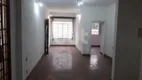 Foto 2 de Casa com 3 Quartos à venda, 135m² em Botafogo, Campinas