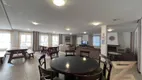 Foto 12 de Apartamento com 2 Quartos à venda, 92m² em Jaguaribe, Campos do Jordão