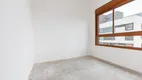 Foto 45 de Apartamento com 3 Quartos à venda, 145m² em Brooklin, São Paulo