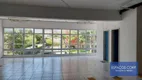 Foto 8 de Prédio Comercial para alugar, 886m² em Chácara Santo Antônio, São Paulo
