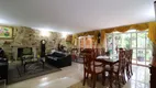 Foto 2 de Casa com 4 Quartos à venda, 430m² em Jardim Petrópolis, São Paulo