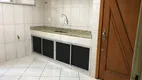 Foto 2 de Apartamento com 3 Quartos à venda, 120m² em Centro, Nova Iguaçu