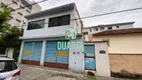 Foto 5 de Lote/Terreno à venda, 280m² em Ponta da Praia, Santos