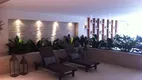 Foto 9 de Apartamento com 3 Quartos à venda, 160m² em Alto Da Boa Vista, São Paulo
