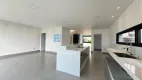 Foto 11 de Casa de Condomínio com 4 Quartos à venda, 300m² em Residencial Real Park, Arujá