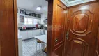Foto 25 de Apartamento com 3 Quartos à venda, 115m² em Macedo, Guarulhos