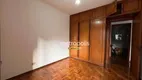 Foto 11 de Apartamento com 3 Quartos para alugar, 117m² em Santo Antônio, São Caetano do Sul