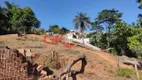 Foto 38 de Lote/Terreno à venda, 250m² em Rosário, Sabará