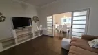 Foto 4 de Casa com 3 Quartos à venda, 253m² em Jardim Magnólia, Campinas