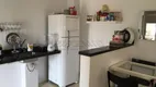 Foto 7 de Apartamento com 1 Quarto à venda, 57m² em Jardim Califórnia, Ribeirão Preto