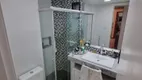 Foto 26 de Cobertura com 4 Quartos à venda, 240m² em Rio Vermelho, Salvador