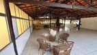 Foto 6 de Casa com 6 Quartos à venda, 2100m² em Setor Habitacional Arniqueira, Brasília