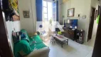 Foto 3 de Casa com 3 Quartos à venda, 110m² em Centro, Rio de Janeiro