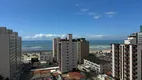 Foto 26 de Apartamento com 3 Quartos à venda, 109m² em Vila Guilhermina, Praia Grande