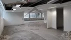 Foto 7 de Prédio Comercial com 1 Quarto para alugar, 853m² em Penha De Franca, São Paulo