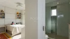 Foto 30 de Apartamento com 4 Quartos à venda, 340m² em Ecoville, Curitiba