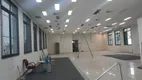 Foto 2 de Prédio Comercial para alugar, 1227m² em Vila Guilherme, São Paulo